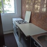 Iancului, vis a vis de Posta